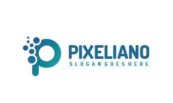 Pixeliano